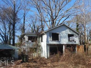 Foreclosed Home - List 100527588