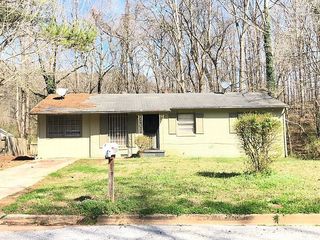 Foreclosed Home - List 100533535