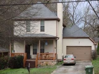 Foreclosed Home - 846 HARGIS ST SE, 30315