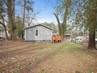 Foreclosed Home - 2996 1ST AVE SW, 30315