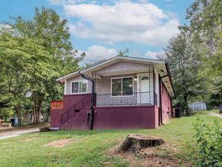 Foreclosed Home - 3010 1ST AVE SW, 30315