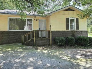 Foreclosed Home - 853 HARGIS ST SE, 30315