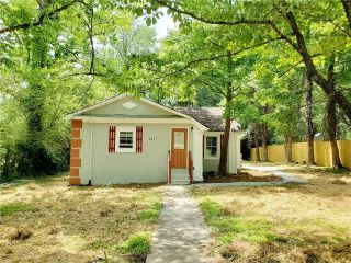Foreclosed Home - 2977 5TH ST SW, 30315