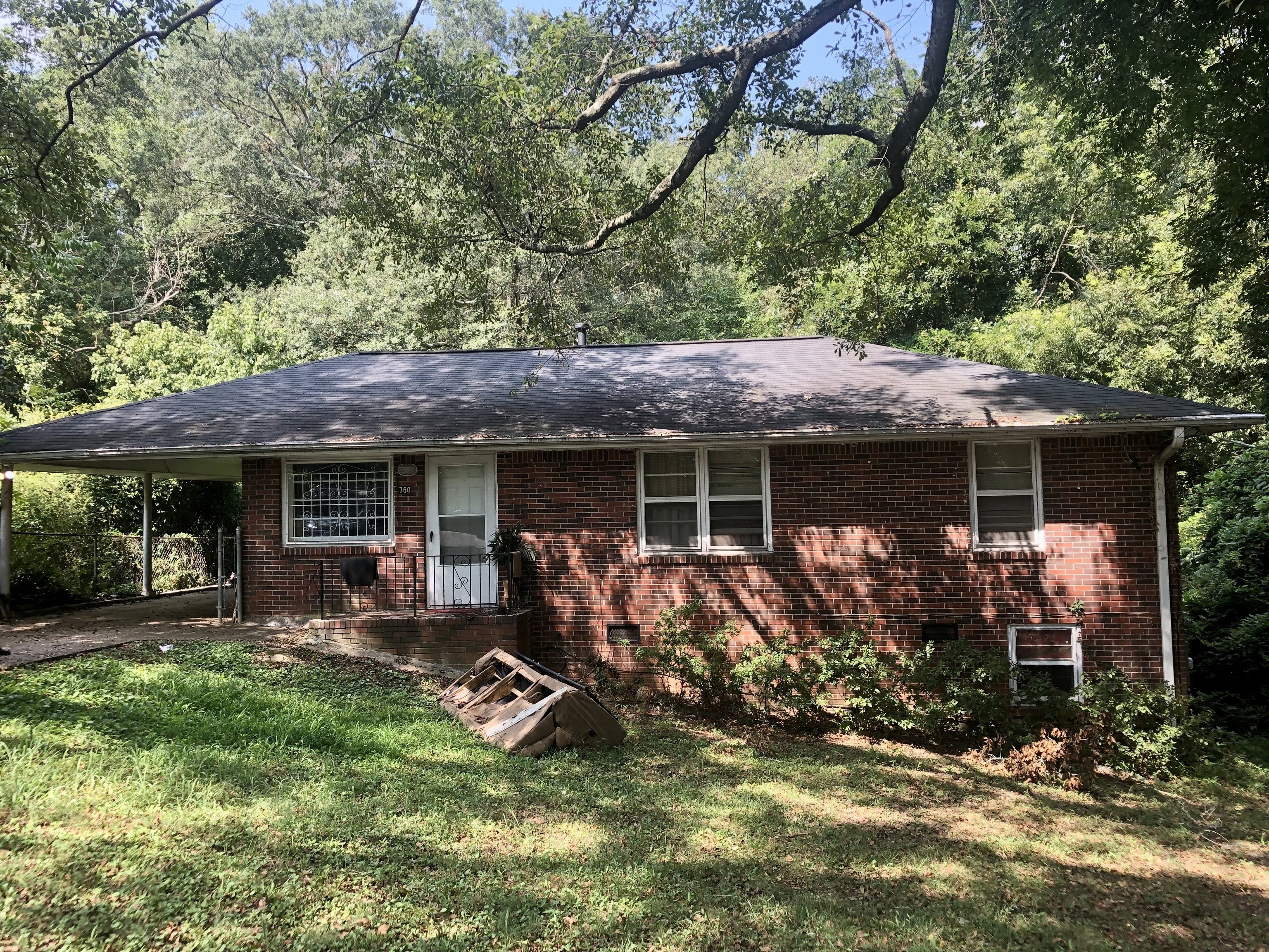 Foreclosed Home - 760 CONSTITUTION RD SE, 30315