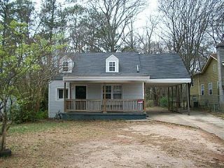 Foreclosed Home - List 100003264