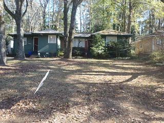Foreclosed Home - List 100003265