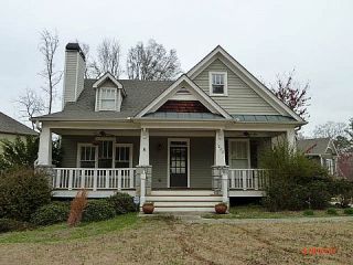 Foreclosed Home - List 100003270