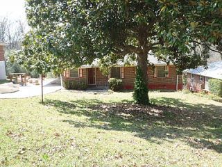 Foreclosed Home - List 100016823