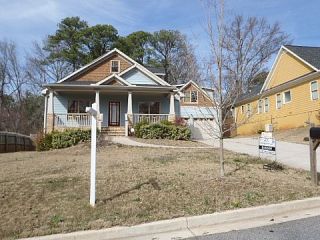 Foreclosed Home - List 100016825
