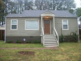 Foreclosed Home - List 100019219