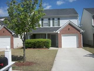 Foreclosed Home - List 100021891