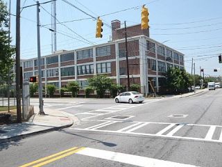 Foreclosed Home - List 100021892