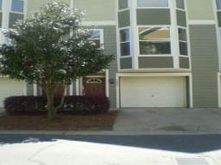 Foreclosed Home - List 100021893