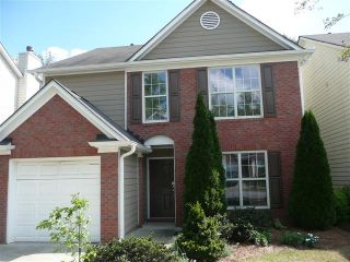 Foreclosed Home - List 100041070