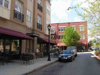 Foreclosed Home - List 100041264