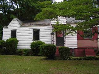 Foreclosed Home - List 100041270