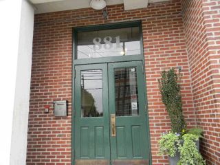 Foreclosed Home - List 100041404
