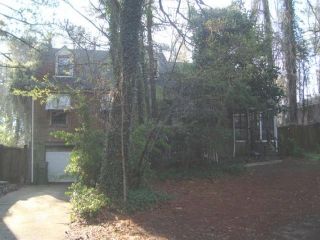 Foreclosed Home - List 100042143