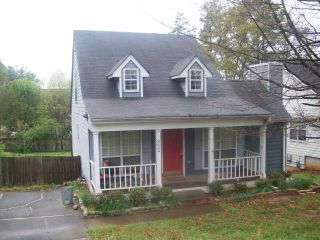 Foreclosed Home - List 100042171