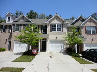 Foreclosed Home - List 100042326