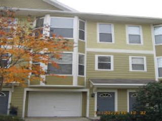 Foreclosed Home - List 100042384