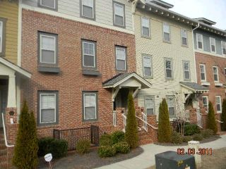 Foreclosed Home - List 100043004