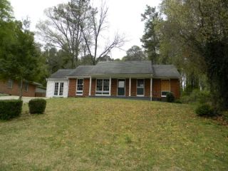 Foreclosed Home - List 100043623
