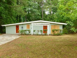 Foreclosed Home - List 100069613