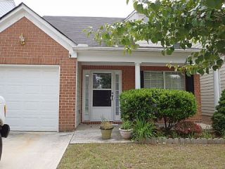 Foreclosed Home - List 100069614
