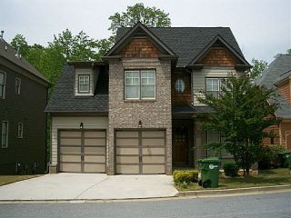 Foreclosed Home - List 100069615