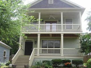 Foreclosed Home - List 100069616