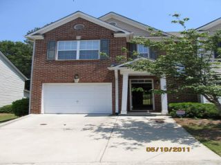 Foreclosed Home - List 100078937
