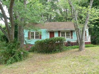 Foreclosed Home - List 100079022