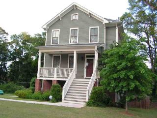 Foreclosed Home - List 100079215