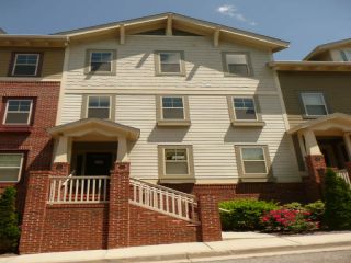 Foreclosed Home - List 100079551