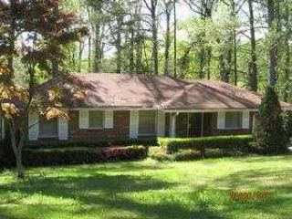 Foreclosed Home - List 100090663