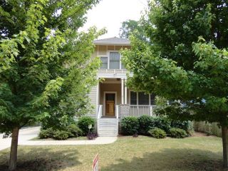 Foreclosed Home - List 100090984