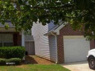 Foreclosed Home - List 100091136