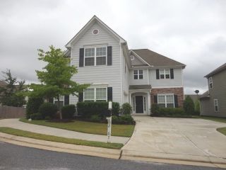Foreclosed Home - List 100091233