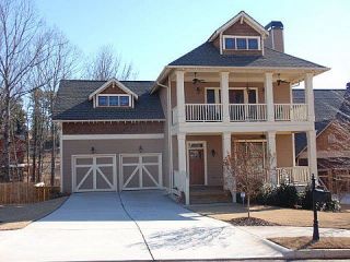 Foreclosed Home - List 100110154