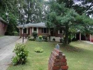 Foreclosed Home - List 100115201