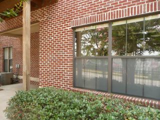 Foreclosed Home - List 100115221