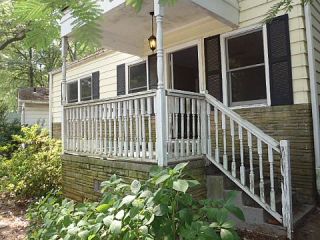 Foreclosed Home - List 100121476