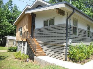 Foreclosed Home - List 100123499