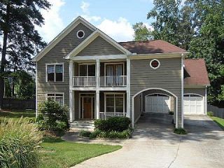 Foreclosed Home - List 100127445