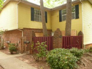 Foreclosed Home - List 100132013