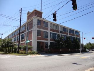 Foreclosed Home - List 100132060