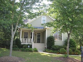 Foreclosed Home - List 100132315