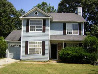 Foreclosed Home - List 100140846