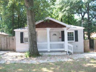 Foreclosed Home - List 100141207